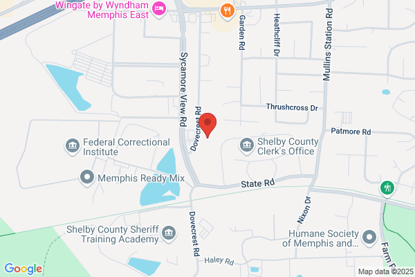 Signature HealthCARE of Memphis