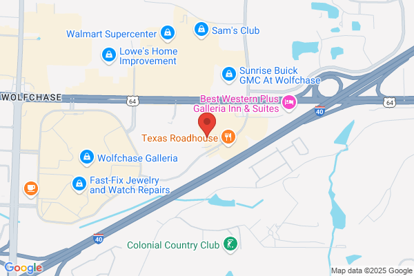 SpringHill Suites by Marriott Memphis East/Galleria