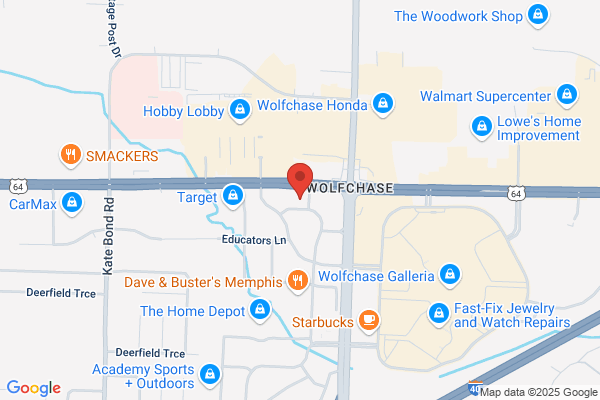 Baskin-Robbins