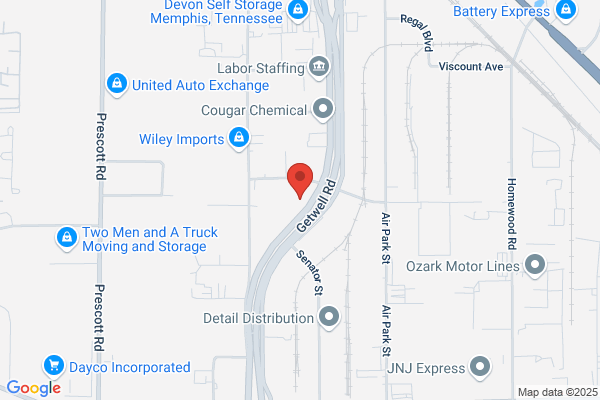 Archway Sales Inc