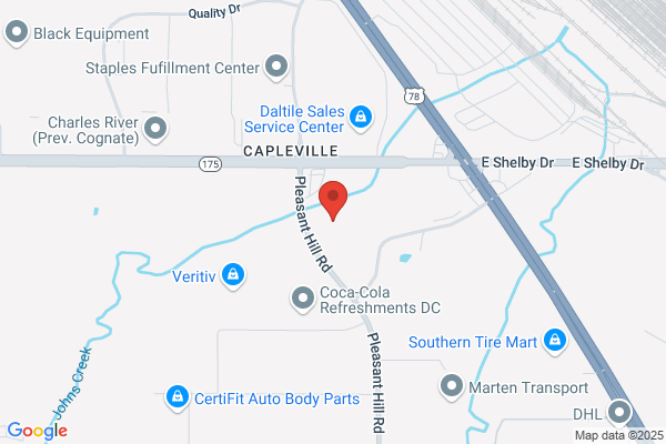 Baxter Healthcare Corporation