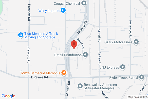 Wells Lamont Corporation