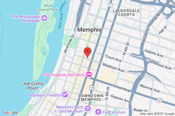 Discount Car Insurance | Lowered Rates of Memphis