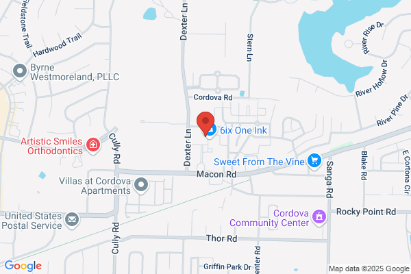 Forrest Reyle Insurance Agency