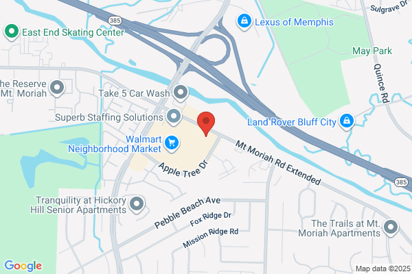 Associated Adjusters Inc