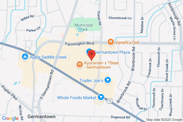 Littman Jewelers