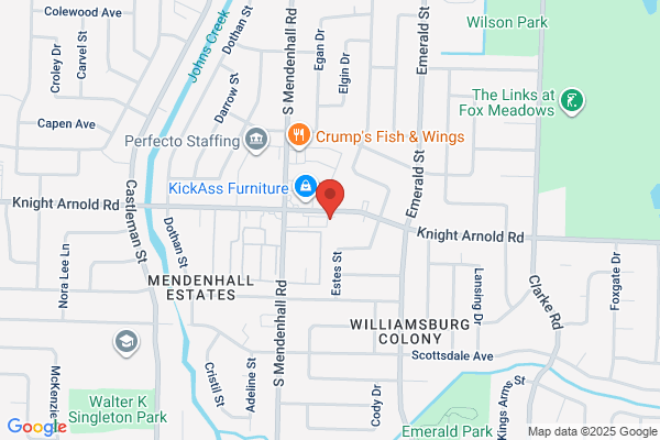 Dry Cleaning To Your Door