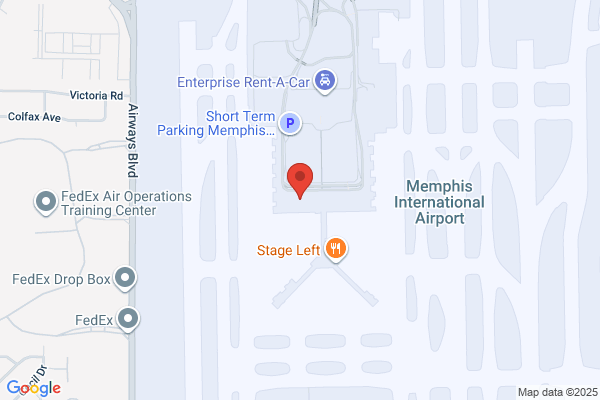 Memphis City Government, Police Division, Aviation Unit