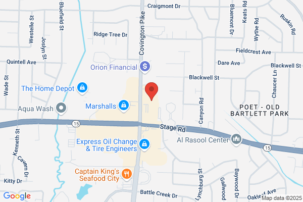 Aikens Juliet Hill Attorney