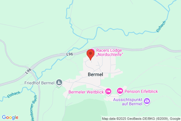 Bermel Jennifer M