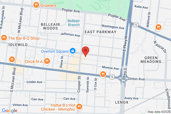 Callison Susan Attorney