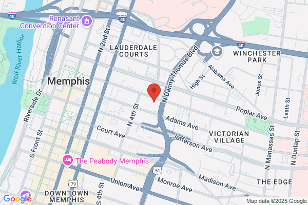 Feigelson David I Attorney