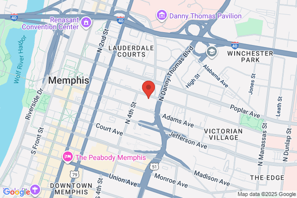 K & M Private Processing Service