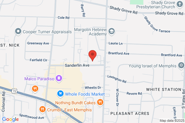 Crislip, Philip & Royal