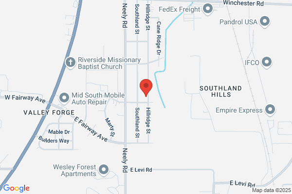 GI Transit and Housing, INC.