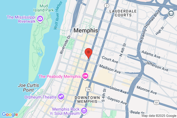 24/7 Emergency Locksmith