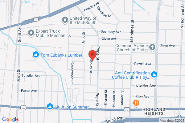 American Locksmith - Licensed bonded & Insured