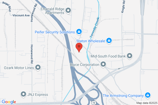 Boise Cascade Lvl Division