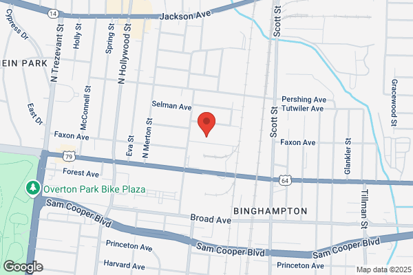 Accurate Printing Supplies Co