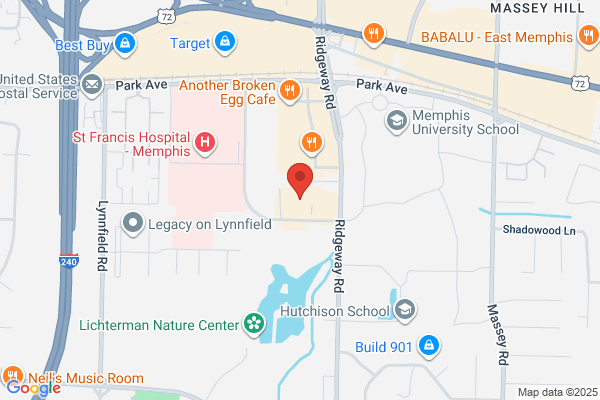Minuteman Press