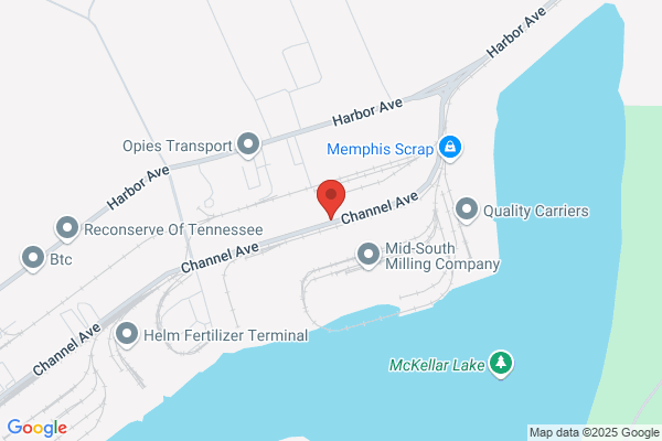 Armstrong Transportation & Trailers L.L.C.
