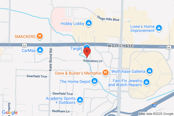 FedEx Ship&Get - Inside OfficeMax