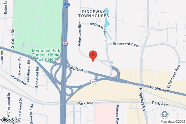 1A Systems, Inc