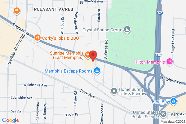 American Car Care Centers Inc