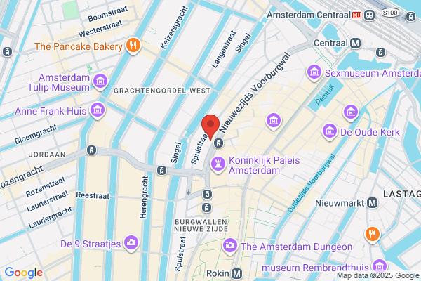 Nextresearch Inc
