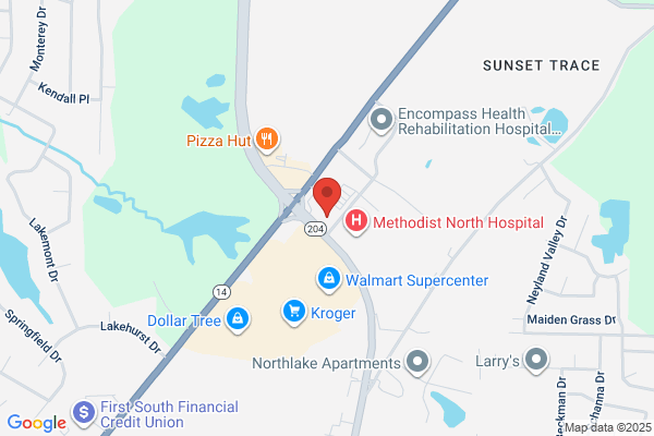 Quest Diagnostics Incorporated
