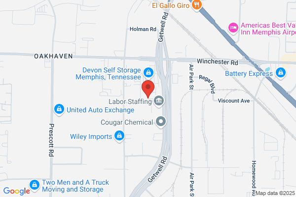 Abson Health