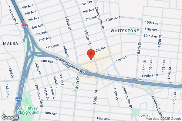 QS Storage & Transfer Co.