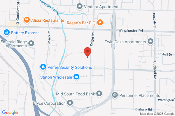 American Paper & Twine