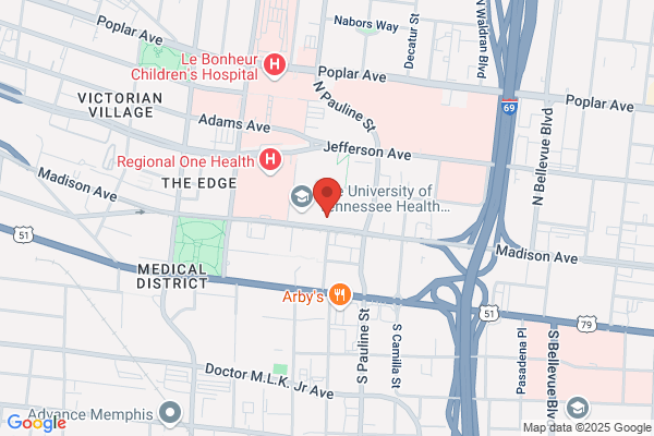 ORAL & MAXILLOFACIAL SURGERY CLINIC INC.
