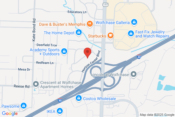DSW Designer Shoe Warehouse