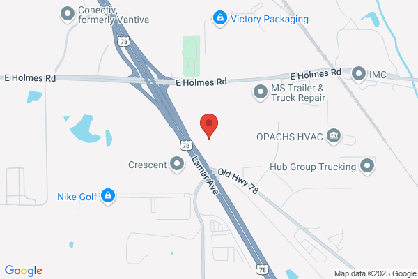 Valley Crest Landscape Maintenance