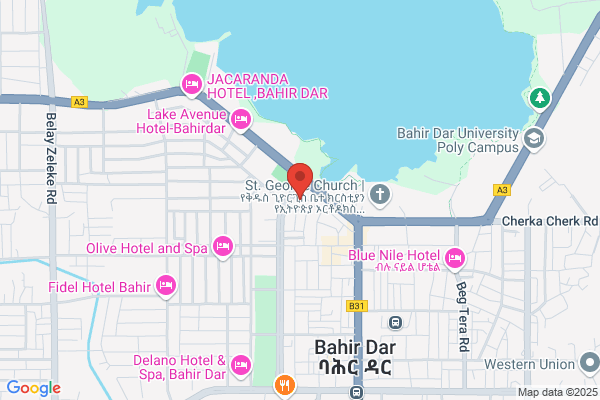 Unison Hotel Co Inc