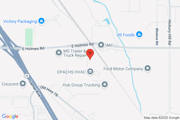 Progressive Adhesives, Inc