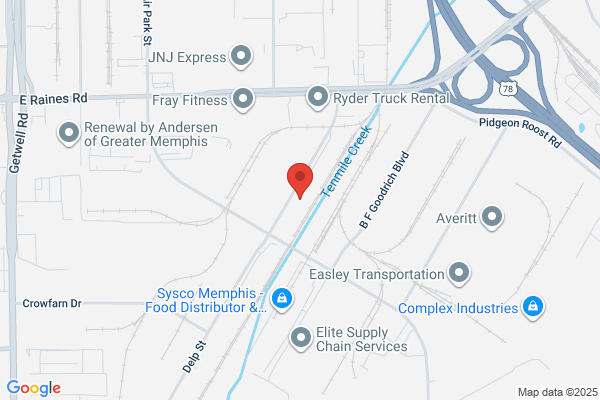 Cottonwood Converting Co