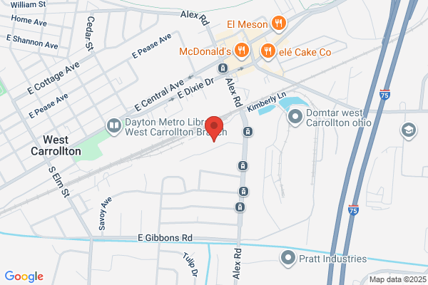 Crown Packaging Corporation