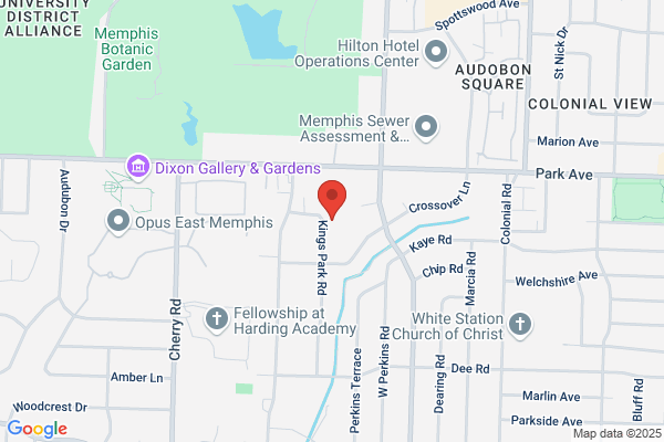 Tension Envelope Corporation
