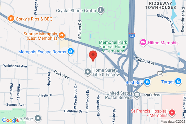 Siskind Susser Immigration Lawyers