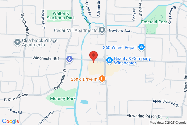 Nationscredit Financial Services Corporation