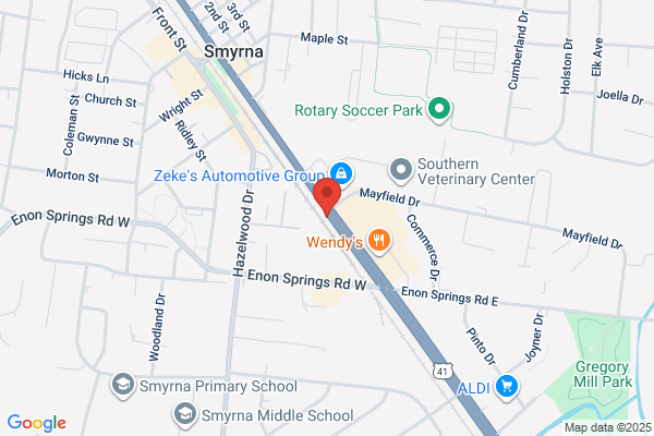Neighborhood Cash Advance