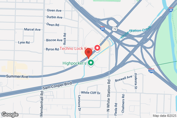 Neighborhood Cash Advance