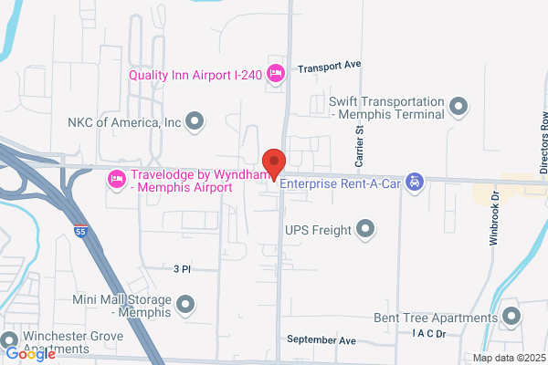 Neighborhood Cash Advance