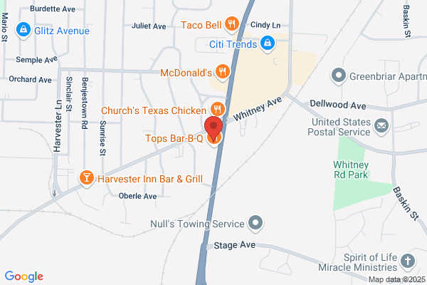 Tennessee Title Loans