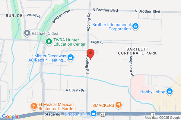 Tri- State Exterminating, INC