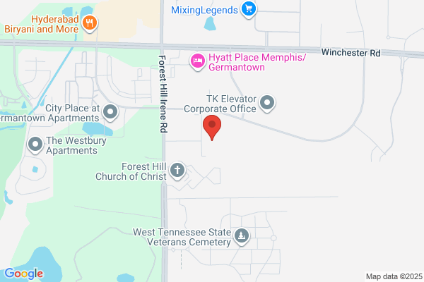 Terminix Termite & Pest Control