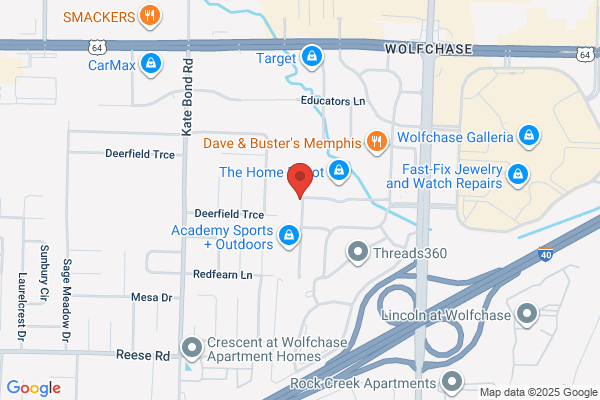 Petland Memphis